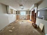 125 Moses Road - Photo 7