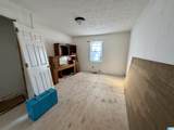 125 Moses Road - Photo 8