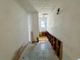 125 Moses Road - Photo 9