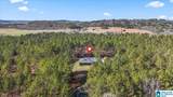 7680 County Road 35 - Photo 10