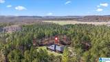 7680 County Road 35 - Photo 12