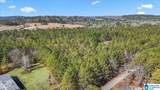 7680 County Road 35 - Photo 13