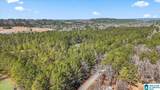 7680 County Road 35 - Photo 14
