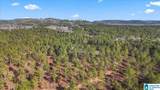 7680 County Road 35 - Photo 19
