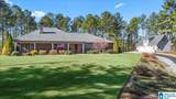 7680 County Road 35 - Photo 2