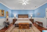 7680 County Road 35 - Photo 21