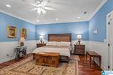 7680 County Road 35 - Photo 22