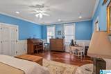 7680 County Road 35 - Photo 23