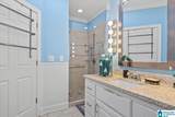 7680 County Road 35 - Photo 24