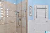 7680 County Road 35 - Photo 25