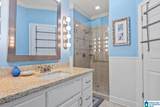 7680 County Road 35 - Photo 26