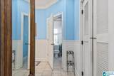 7680 County Road 35 - Photo 27