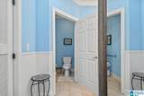 7680 County Road 35 - Photo 28