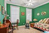 7680 County Road 35 - Photo 29