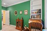 7680 County Road 35 - Photo 30