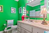 7680 County Road 35 - Photo 31