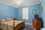 7680 County Road 35 - Photo 33
