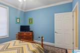 7680 County Road 35 - Photo 34