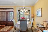 7680 County Road 35 - Photo 36