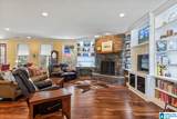 7680 County Road 35 - Photo 37