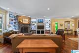 7680 County Road 35 - Photo 38