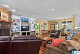 7680 County Road 35 - Photo 39