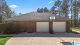 7680 County Road 35 - Photo 4