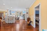 7680 County Road 35 - Photo 40