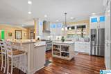 7680 County Road 35 - Photo 41
