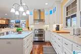 7680 County Road 35 - Photo 42