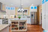 7680 County Road 35 - Photo 43