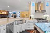 7680 County Road 35 - Photo 44