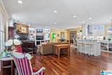 7680 County Road 35 - Photo 46
