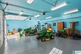 7680 County Road 35 - Photo 48