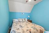 7680 County Road 35 - Photo 49