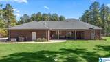 7680 County Road 35 - Photo 5