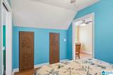 7680 County Road 35 - Photo 50