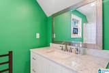 7680 County Road 35 - Photo 51