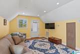 7680 County Road 35 - Photo 53