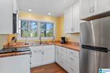 7680 County Road 35 - Photo 54