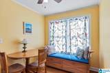 7680 County Road 35 - Photo 55