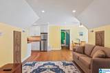 7680 County Road 35 - Photo 56