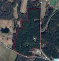 7680 County Road 35 - Photo 57