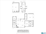 7680 County Road 35 - Photo 58