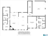 7680 County Road 35 - Photo 59