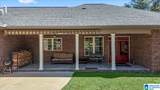 7680 County Road 35 - Photo 6