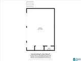 7680 County Road 35 - Photo 60
