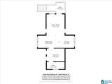 7680 County Road 35 - Photo 61