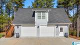 7680 County Road 35 - Photo 7