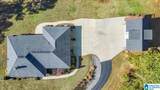 7680 County Road 35 - Photo 8